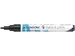Marqueur acryl Schneider Paint-It 310 2mm noir