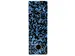 Transportdoos ANNONAY rug 90mm ass