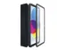 ZAGG Rugged Messenger Case, Hoes, Apple, iPad 10.9 inch 10th, 27,7 cm