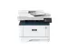 Xerox B305V_DNI Multifunctional Zwart