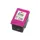 Inktcartridge Colop E-mark C2 kleur