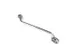 R01103641 Clé à œil double SW36x41mm 445mm