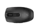 695 Rechargeable Wireless Mouse