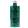 Plakkaatverf Ecola Flacon van 1000 ml Donkergroen