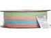 Filament Creality Hyper PLA 1,75mm Rainbow Wild Blossom 1kg