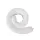 Absorptie sokken only oil 1.2m x 8cm 10 stuks