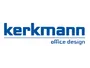 Kerkmann logo
