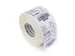 Zebra Z-Select 2000T label 3006325 102x38mm Perforatie