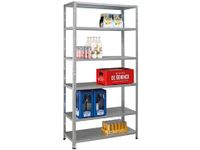 Avasco Rek Clicker 100 6 Legborden