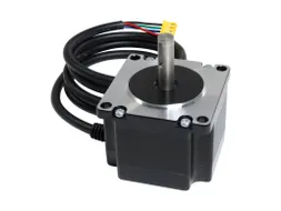 Guider 3 Plus Z Axis 57 Motor