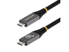 1.5 Meter USB4 Kabel Cable USB-IF Certified USB-C