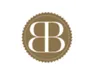 Beautiful Nuts logo