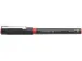 rollerball Schneider Xtra 825 0.5mm rood