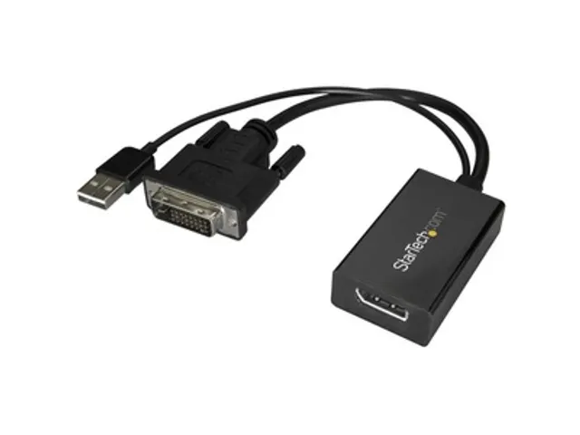 ProTek Universal Bluetooth KeyBoard case