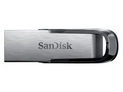 USB stick 3.0 Sandisk Cruzer Ultra Flair USB-A 32GB
