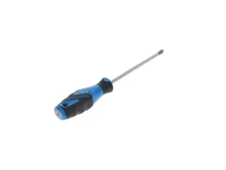 2160 PH 3 3C schroevendraaier,kruiskop PH 3,270mm - 3