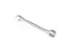 400 10X12 Dubbele ringsleutel open zeskant 10x12mm