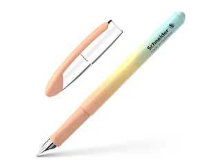 Vulpen Schneider Voyage Summer breeze - 7