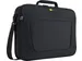 Value Laptoptas voor 15,6 inch laptop