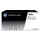 W1144A HP 144A Neverstop OPC black