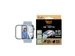 PanzerGlass Case Full Body Slim Transparent Apple Watch Series 11 |