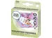 3L Consumer Products 3L kleefstrips