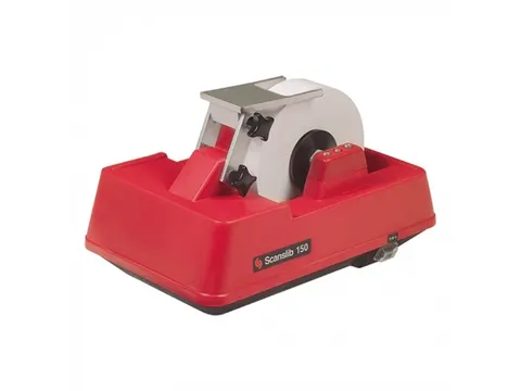 Slijpmachine Scangrind SG 150