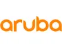 Aruba logo