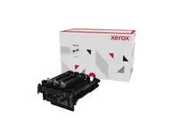 Xerox Imaging unit