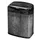 Papiervernietiger Fellowes M-7Cm cross-cut snippers 4x35mm P-4