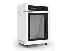 Creality Cr-3040 Pro 3D Printer