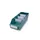 Stellingbakken Pp Hxbxd 95X120X300Mm Groen