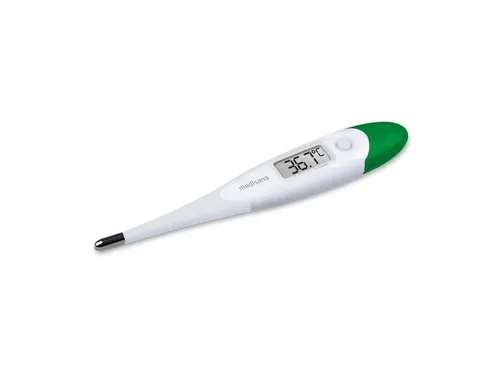 Thermometer Digitaal Medisana TM 700 Flexibele punt