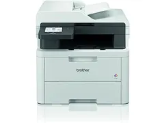 Multifunctional Laserprinter Brother MFC-L3740CDWE