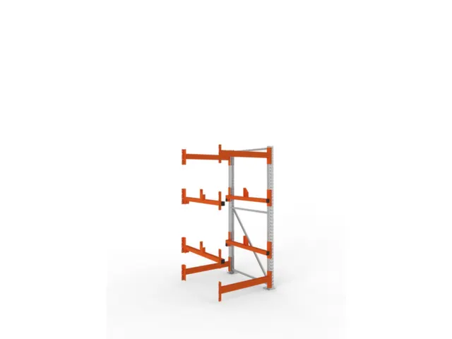 rayonnage tambour de câble,MULTIPAL,rayonnage suivant