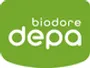 Biodore logo