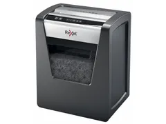 Papiervernietiger Rexel Momentum M510 snippers 2x15mm P-5
