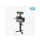 OUTLET CR-Scan Ferret Pro 3D Scanner