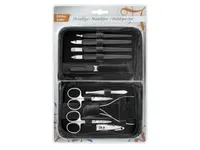 Clauss Computertassen