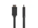 HDMI Kabel 15m 4K 60Hz Actief HDR 18Gbps CL2 M/M