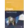 Woordenboek Prisma pocket Engels-Nederlands
