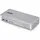 Dual-Monitor USB4 docking station Dual 4K 120Hz of Single 8K 60Hz