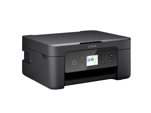 Multifunctional Inktjetprinter Epson XP-4200
