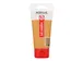 Acrylverf Talens Art Creation 234 sienna naturel tube à 75ml