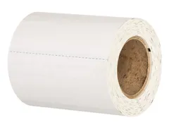 Zebra Z-Perform 1000D 110 tag 3003349 76,2 x 38,1 mm 16 rollen