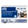 Tork 962900 Startpakket Xpressnap Fit Tabletop Dispenser N14 Zwart
