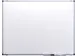 Whiteboard Legamaster premium 75x100cm
