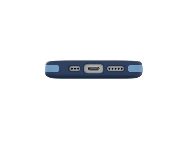 ZAGG Sedona Snap Kickstand, Hoes, Apple, iPhone 17, 16 cm (6.3 inch),