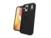 ZAGG Sedona Snap, Housse, Apple, iPhone 17 Pro Max, 17,5 cm (6.9 inch)