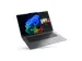Lenovo ThinkPad X9-15 Gen 1 Aura Edition Copilot 258V Laptop 15.3 Inch